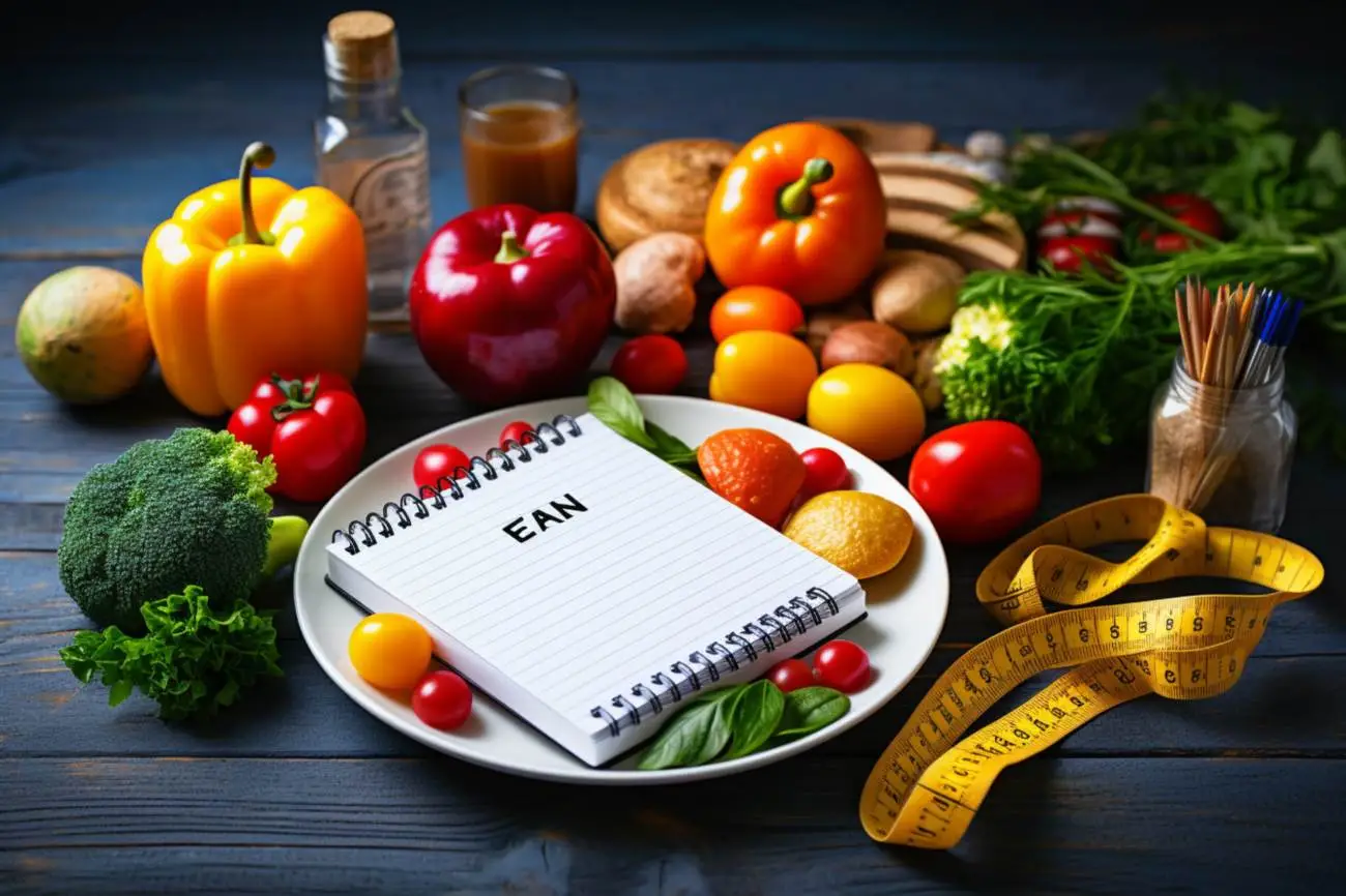 Dieta przy refluksie - skuteczna terapia problemów żołądkowych